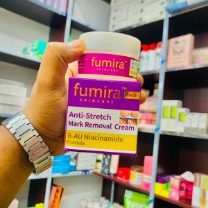 Fumira 3pics