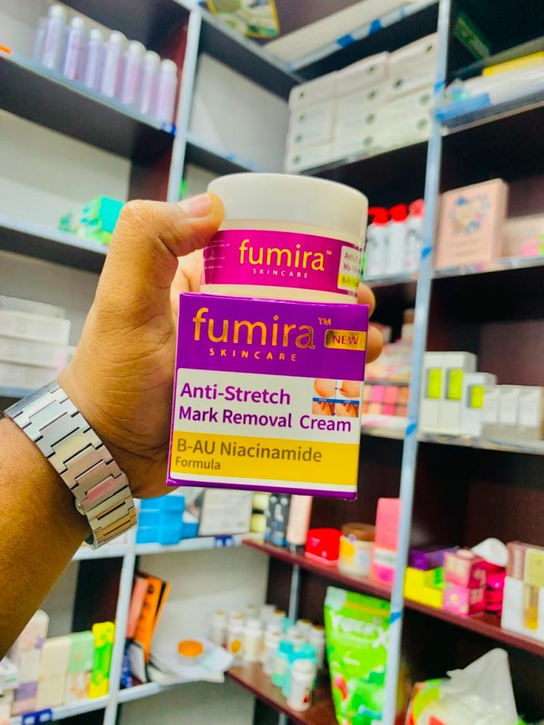 Fumira 1pics