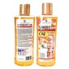 VSC Turmeric Oil 2Pics