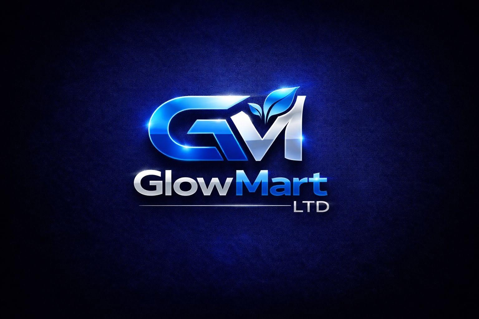GlowMart Ltd